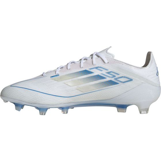 adidas F50 Elite FG