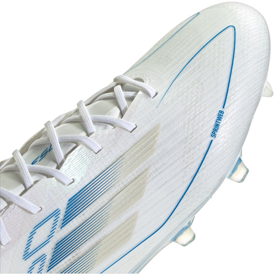 adidas F50 Elite FG