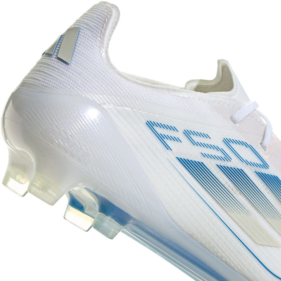 adidas F50 Elite FG