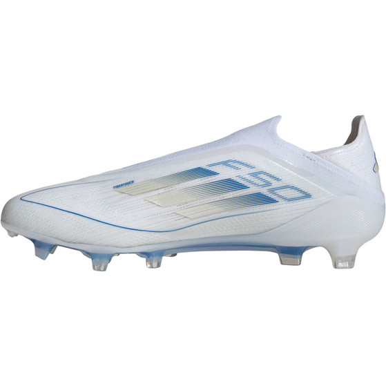 adidas F50 Elite Laceless FG