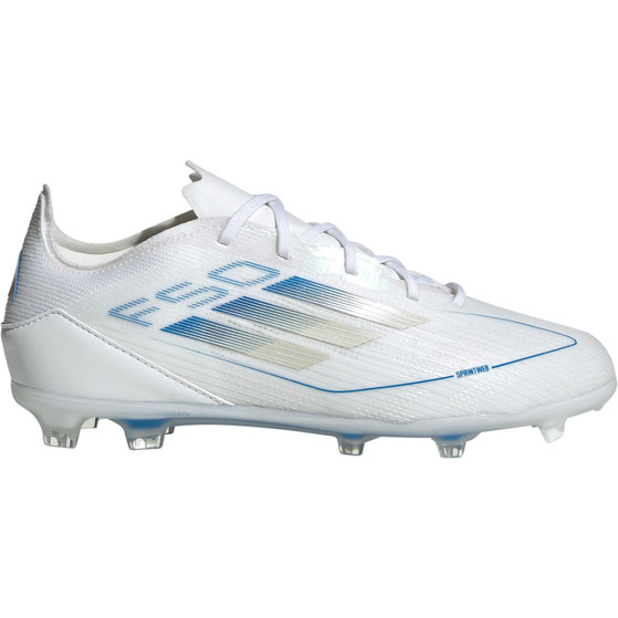 adidas F50 Elite FG Kids