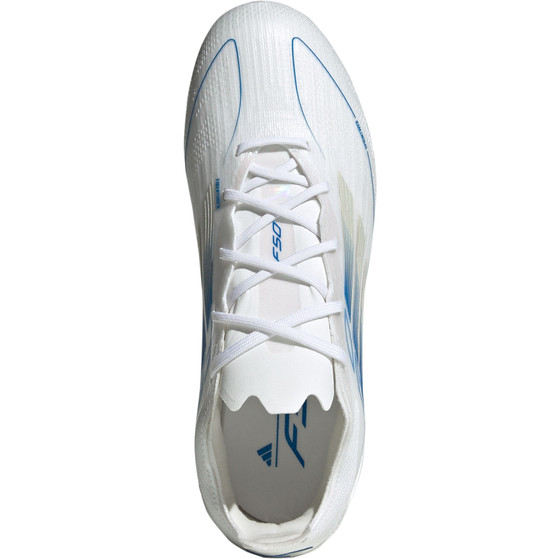 adidas F50 Elite FG Kids