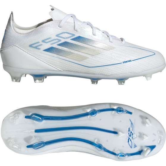 adidas F50 Elite FG Kids
