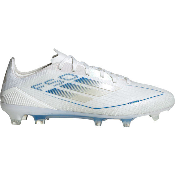 adidas F50 Pro FG