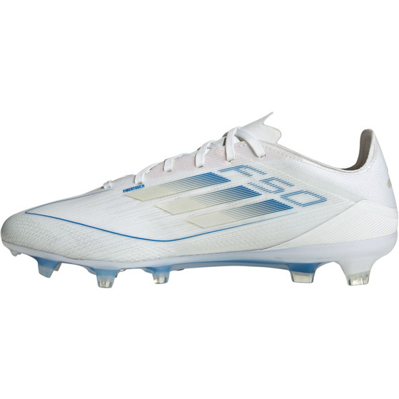 adidas F50 Pro FG