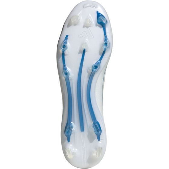 adidas F50 Pro FG