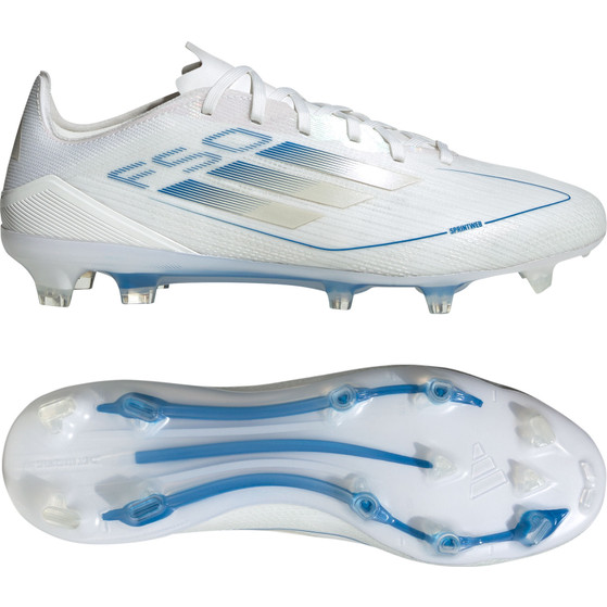 adidas F50 Pro FG