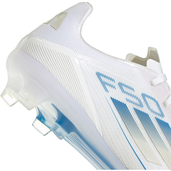 adidas F50 Pro FG