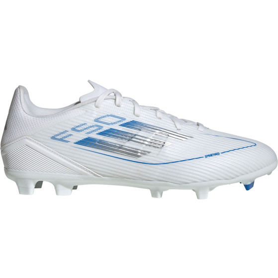 adidas F50 League FG/MG