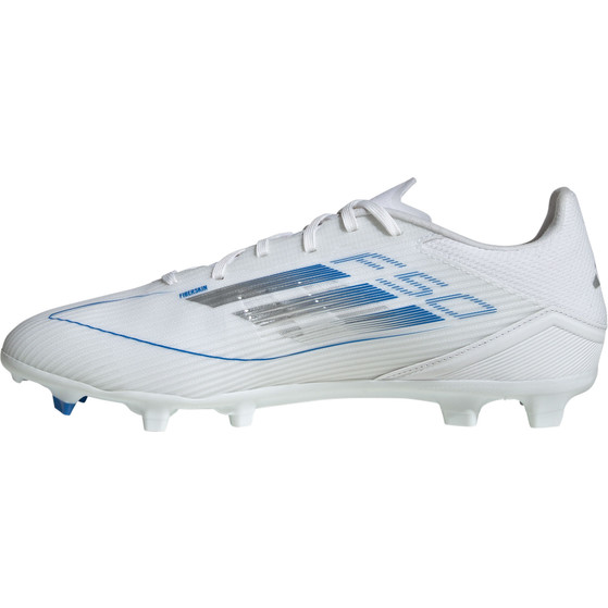 adidas F50 League FG/MG