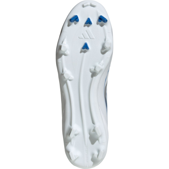 adidas F50 League FG/MG