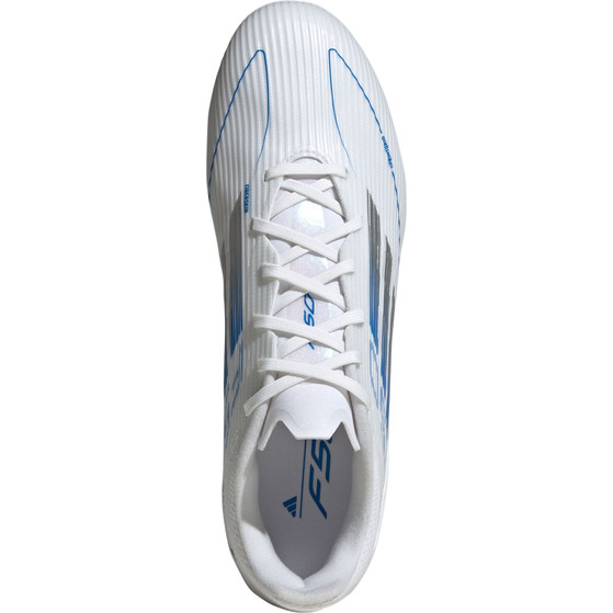 adidas F50 League FG/MG