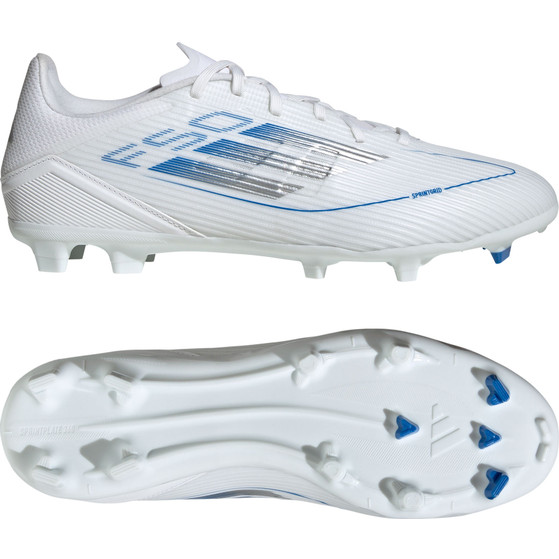 adidas F50 League FG/MG