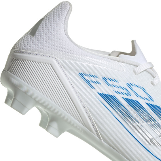 adidas F50 League FG/MG
