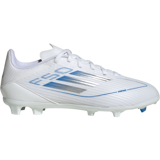 adidas F50 League FG/MG Kids