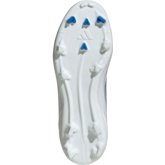 adidas F50 League FG/MG Kids