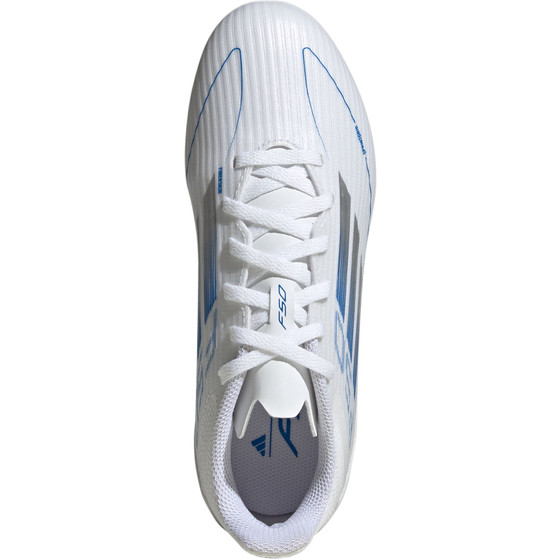 adidas F50 League FG/MG Kids