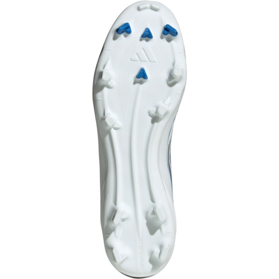 adidas F50 League Laceless FG/MG