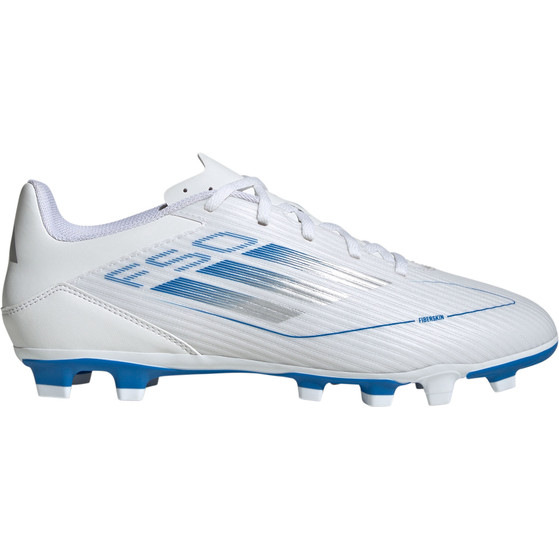 adidas F50 Club FG/MG