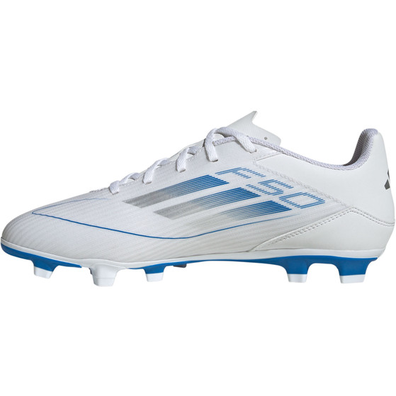 adidas F50 Club FG/MG