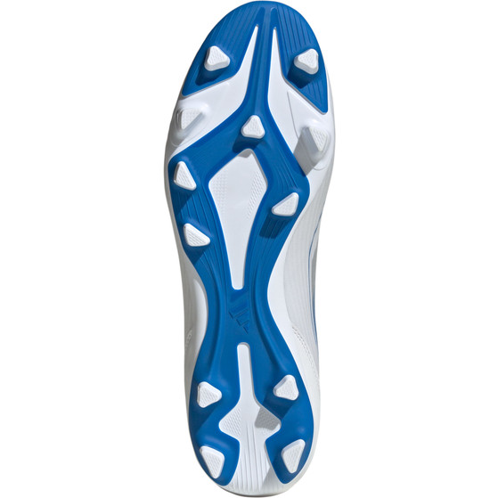 adidas F50 Club FG/MG