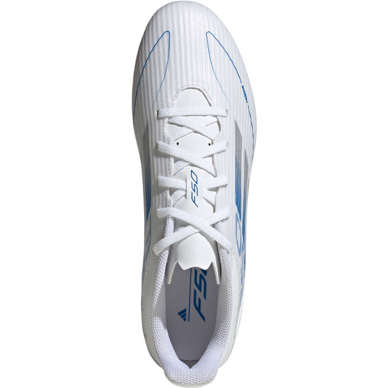 adidas F50 Club FG/MG