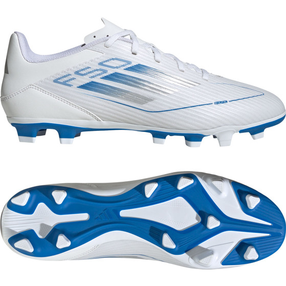 adidas F50 Club FG/MG