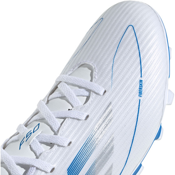 adidas F50 Club FG/MG