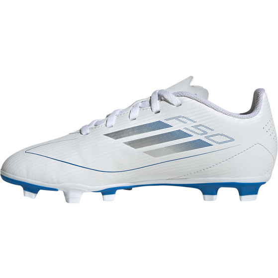 adidas F50 Club FG/MG Kids