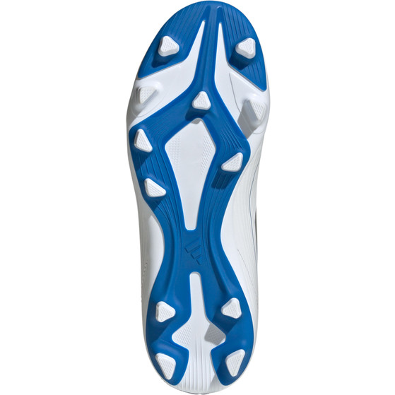 adidas F50 Club FG/MG Kids