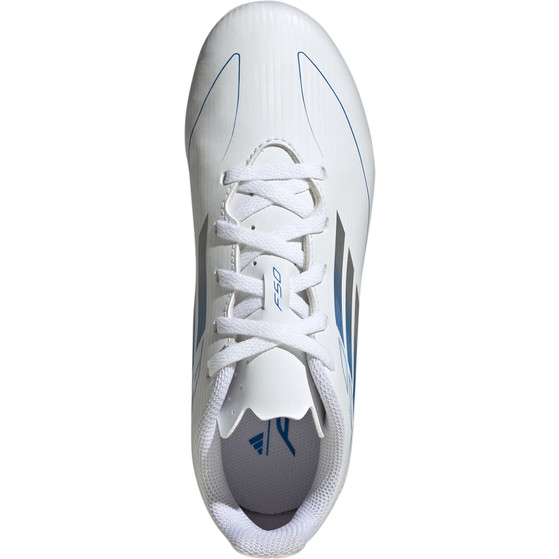 adidas F50 Club FG/MG Kids