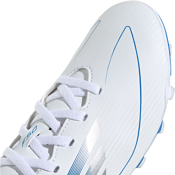 adidas F50 Club FG/MG Kids
