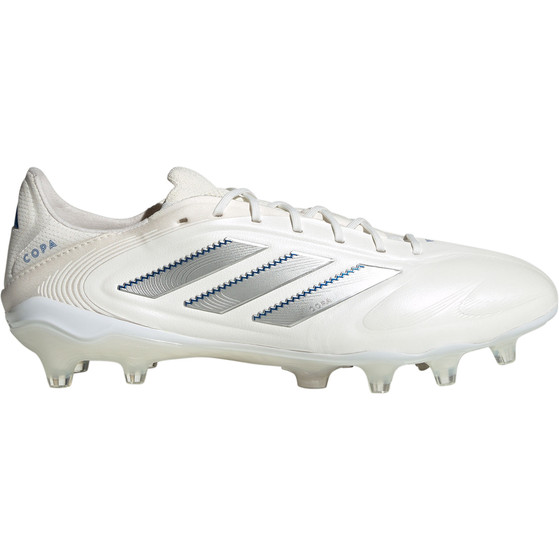 adidas Copa Pure 3 Elite FG