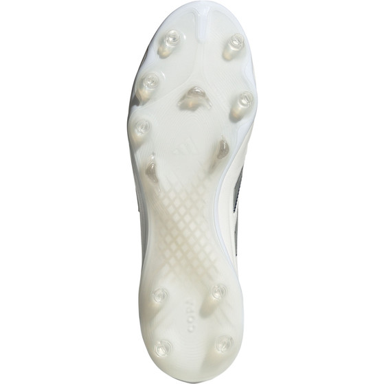 adidas Copa Pure 3 Elite FG