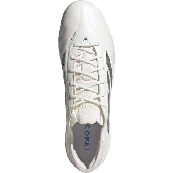 adidas Copa Pure 3 Elite FG