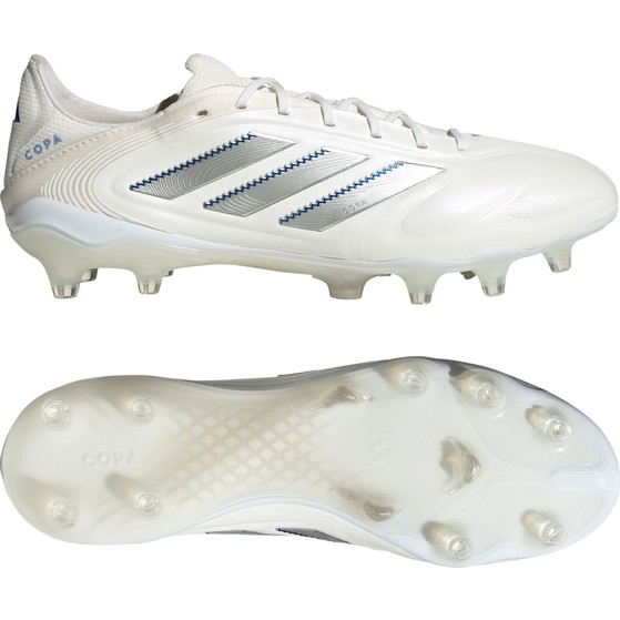 adidas Copa Pure 3 Elite FG