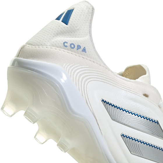 adidas Copa Pure 3 Elite FG