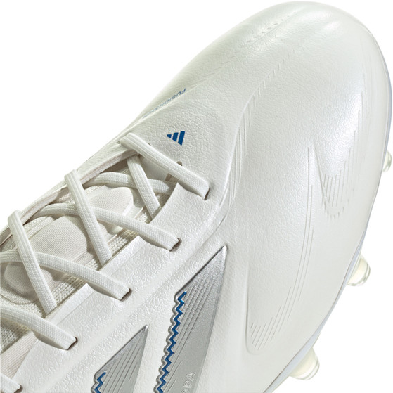 adidas Copa Pure 3 Elite FG