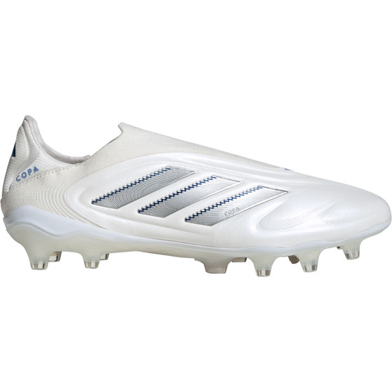 adidas Copa Pure 3 Elite Laceless FG