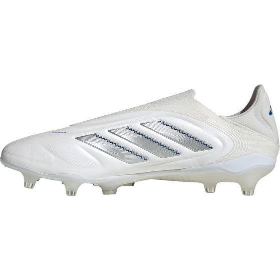 adidas Copa Pure 3 Elite Laceless FG