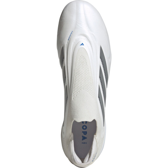 adidas Copa Pure 3 Elite Laceless FG