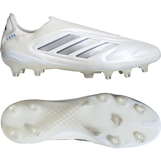 adidas Copa Pure 3 Elite Laceless FG