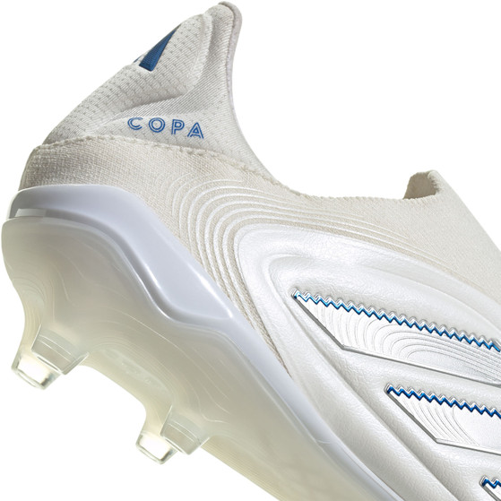 adidas Copa Pure 3 Elite Laceless FG