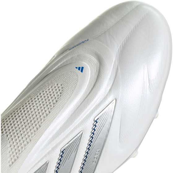 adidas Copa Pure 3 Elite Laceless FG