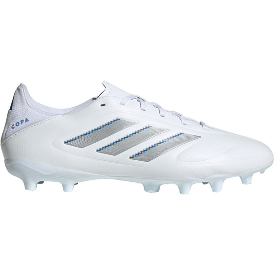 adidas Copa Pure 3 League FG/MG