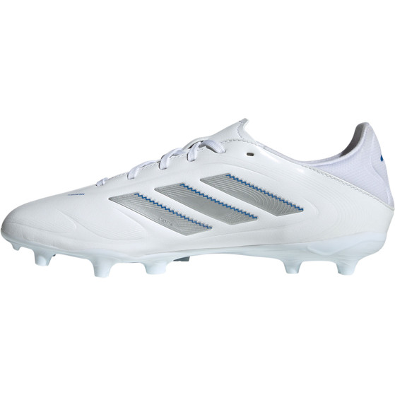 adidas Copa Pure 3 League FG/MG