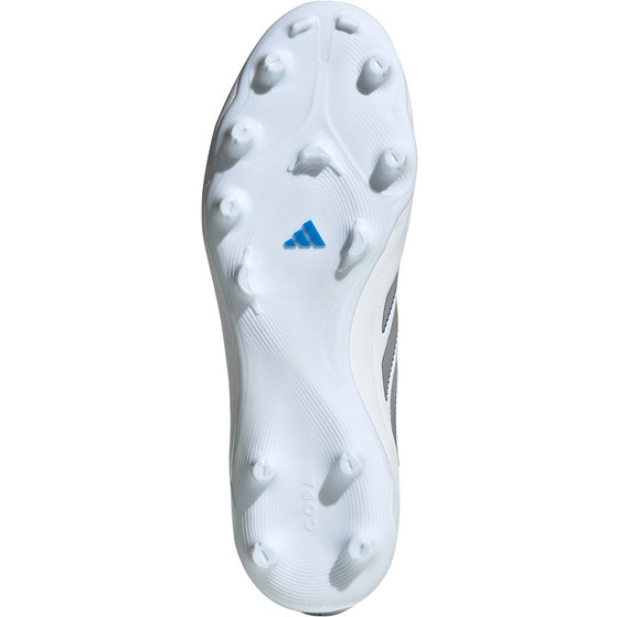 adidas Copa Pure 3 League FG/MG
