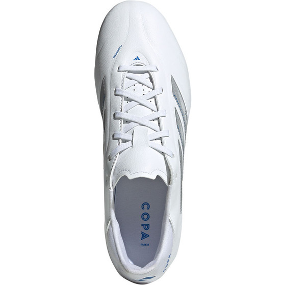 adidas Copa Pure 3 League FG/MG