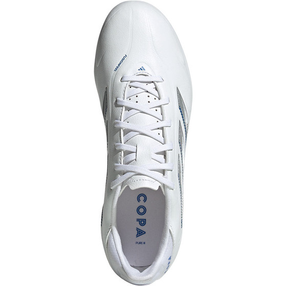 adidas Copa Pure 3 League FG/MG Kinder