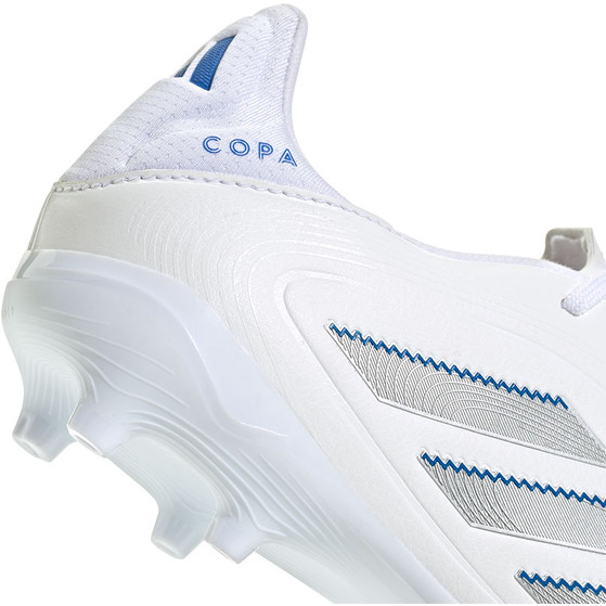 adidas Copa Pure 3 League FG/MG Kinder